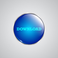 virtualfem download